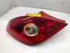 Opel Corsa D 1.2 ecoFLEX Achterlicht links