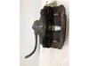 Opel Corsa D 1.2 ecoFLEX Remklauw (Tang) links-voor