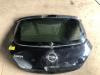 Opel Corsa D 1.2 ecoFLEX Achterklep