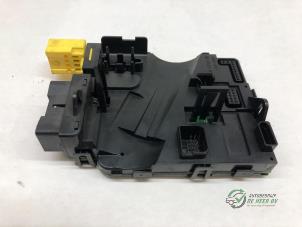 Gebruikte Stuurkolom module Audi A3 (8P1) 2.0 TDI 16V Prijs € 50,00 Margeregeling aangeboden door Autobedrijf de Heer B.V.