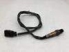 Seat Leon (1P1) 2.0 FSI 16V Lambda Sonde