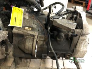 Gebruikte Versnellingsbak Seat Leon (1P1) 2.0 FSI 16V Prijs € 525,00 Margeregeling aangeboden door Autobedrijf de Heer B.V.