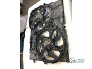 Gebruikte Koelvin Peugeot Boxer (U9) 2.2 HDi 120 Euro 4 Prijs € 100,00 Margeregeling aangeboden door Autobedrijf de Heer B.V.