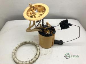 Gebruikte Tank element Pomp Audi A5 Sportback (8TA) 2.0 TDI 16V Prijs € 100,00 Margeregeling aangeboden door Autobedrijf de Heer B.V.