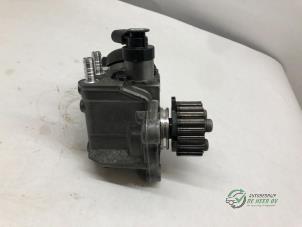 Gebruikte Dieselpomp Audi A5 Sportback (8TA) 2.0 TDI 16V Prijs € 275,00 Margeregeling aangeboden door Autobedrijf de Heer B.V.