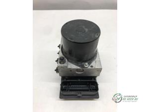 Gebruikte ABS Pomp Volkswagen Fox (5Z) 1.2 Kat. Prijs € 50,00 Margeregeling aangeboden door Autobedrijf de Heer B.V.