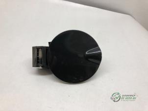 Gebruikte Tank Klep Alfa Romeo 147 (937) 1.6 Twin Spark 16V Prijs € 25,00 Margeregeling aangeboden door Autobedrijf de Heer B.V.