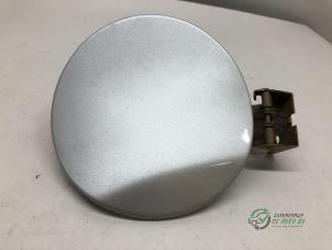 Gebruikte Tank Klep Chevrolet Spark 1.0 16V Bifuel Prijs € 15,00 Margeregeling aangeboden door Autobedrijf de Heer B.V.