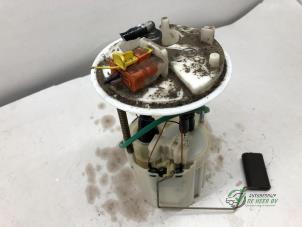 Gebruikte Tank element Pomp Fiat Stilo Prijs € 35,00 Margeregeling aangeboden door Autobedrijf de Heer B.V.