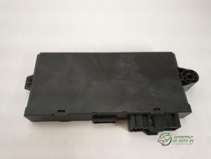 Gebruikte Computer Body Control BMW 5 serie Touring (E61) 520d 16V Corporate Lease Prijs € 70,00 Margeregeling aangeboden door Autobedrijf de Heer B.V.