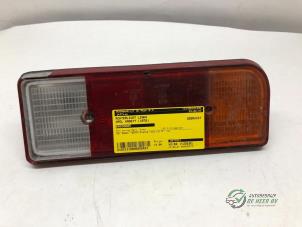 Gebruikte Achterlicht links Opel Kadett Prijs € 20,00 Margeregeling aangeboden door Autobedrijf de Heer B.V.