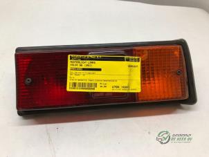 Gebruikte Achterlicht links Volvo 66 Prijs € 30,00 Margeregeling aangeboden door Autobedrijf de Heer B.V.