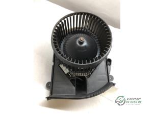 Gebruikte Blower Peugeot 807 2.0 16V Prijs € 50,00 Margeregeling aangeboden door Autobedrijf de Heer B.V.