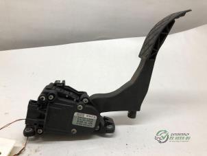 Gebruikte Gaspedaalpositie Sensor Volkswagen Polo IV (9N1/2/3) 1.4 TDI 70 Prijs € 25,00 Margeregeling aangeboden door Autobedrijf de Heer B.V.