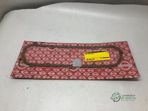 Nieuwe Kleppendekselpakking Ford Fiesta Prijs € 6,05 Inclusief btw aangeboden door Autobedrijf de Heer B.V.