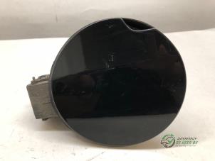 Gebruikte Tank Klep Peugeot 308 (4A/C) 1.6 VTI 16V Prijs € 20,00 Margeregeling aangeboden door Autobedrijf de Heer B.V.