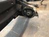 Subframe van een Toyota Yaris (P1) 1.3 16V VVT-i 2005