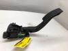 Renault Twingo II (CN) 1.2 16V Gaspedaalpositie Sensor