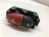 Renault Twingo II (CN) 1.2 16V Alarmlicht Schakelaar