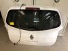 Renault Twingo II (CN) 1.2 16V Achterklep