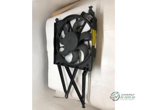 Gebruikte Vin Opel Astra G (F69) 1.6 Prijs € 20,00 Margeregeling aangeboden door Autobedrijf de Heer B.V.