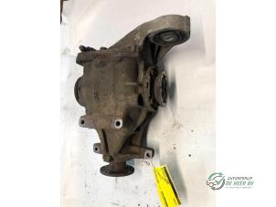 Gebruikte Differentieel achter BMW 3 serie Compact (E36/5) 316i Prijs € 250,00 Margeregeling aangeboden door Autobedrijf de Heer B.V.