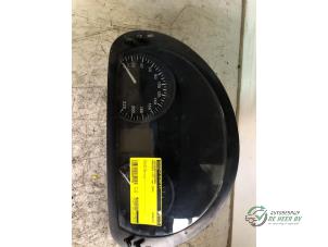 Gebruikte Cockpit Mercedes Vito (639.6) 2.2 109 CDI 16V Prijs € 70,00 Margeregeling aangeboden door Autobedrijf de Heer B.V.