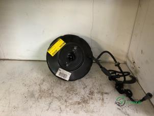 Gebruikte Rembol Peugeot 208 I (CA/CC/CK/CL) 1.4 HDi Prijs € 50,00 Margeregeling aangeboden door Autobedrijf de Heer B.V.