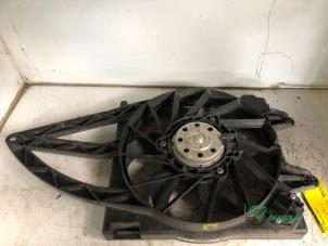 Gebruikte Koelvin Fiat Panda (169) 1.2 Fire Prijs € 35,00 Margeregeling aangeboden door Autobedrijf de Heer B.V.