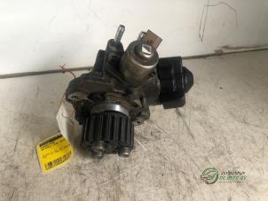 Gebruikte Dieselpomp Volkswagen Polo V (6R) 1.2 TDI 12V BlueMotion Prijs € 225,00 Margeregeling aangeboden door Autobedrijf de Heer B.V.