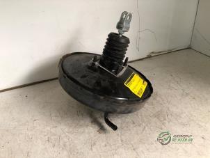 Gebruikte Rembol Kia Picanto (TA) 1.0 12V Prijs € 50,00 Margeregeling aangeboden door Autobedrijf de Heer B.V.