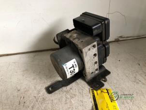 Gebruikte ABS Pomp Kia Picanto (TA) 1.0 12V Prijs € 50,00 Margeregeling aangeboden door Autobedrijf de Heer B.V.