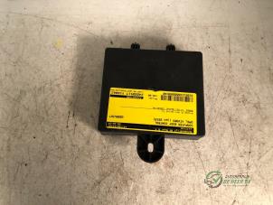 Gebruikte Computer Body Control Opel Vivaro 1.6 CDTi BiTurbo 145 Prijs € 145,00 Margeregeling aangeboden door Autobedrijf de Heer B.V.