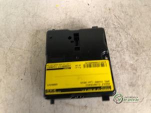 Gebruikte Climatronic module Opel Vivaro 1.6 CDTi BiTurbo 145 Prijs € 35,00 Margeregeling aangeboden door Autobedrijf de Heer B.V.