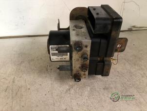 Gebruikte ABS Pomp Chevrolet Matiz 0.8 S,SE Prijs € 150,00 Margeregeling aangeboden door Autobedrijf de Heer B.V.