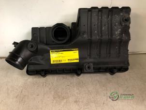 Gebruikte Luchtfilterhuis Seat Ibiza IV (6J5) 1.4 16V Prijs € 50,00 Margeregeling aangeboden door Autobedrijf de Heer B.V.