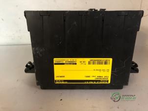 Gebruikte Zekeringkast Fiat Panda (169) 1.2 Fire Prijs € 100,00 Margeregeling aangeboden door Autobedrijf de Heer B.V.