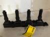 Opel Corsa D 1.2 16V Bobine