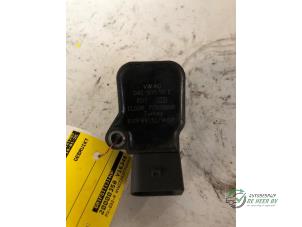Gebruikte Bobine Volkswagen Golf VII (AUA) 1.6 TDI BlueMotion 16V Prijs € 20,00 Margeregeling aangeboden door Autobedrijf de Heer B.V.