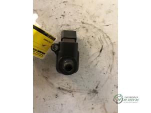 Gebruikte Bobine Volkswagen Golf VII (AUA) 1.6 TDI BlueMotion 16V Prijs € 20,00 Margeregeling aangeboden door Autobedrijf de Heer B.V.