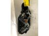 Opel Corsa D 1.2 16V Achterlicht Printplaat links