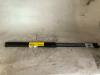 Opel Corsa D 1.2 16V Gasdemperset Achterklep