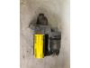 Opel Corsa D 1.2 16V Startmotor