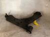 Opel Corsa D 1.2 16V Draagarm rechts-voor