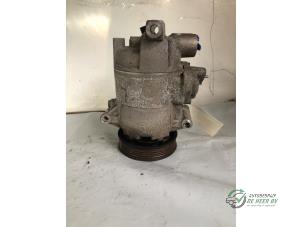 Gebruikte Aircopomp Skoda Octavia Combi (1Z5) 1.6 TDI Greenline Prijs € 100,00 Margeregeling aangeboden door Autobedrijf de Heer B.V.