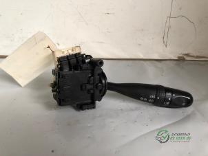 Gebruikte Licht Schakelaar Nissan Pixo (D31S) 1.0 12V Prijs € 25,00 Margeregeling aangeboden door Autobedrijf de Heer B.V.