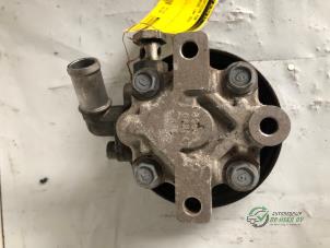 Gebruikte Stuurbekrachtiging Pomp Chevrolet Cruze (300) 2.0 D 16V Prijs € 75,00 Margeregeling aangeboden door Autobedrijf de Heer B.V.