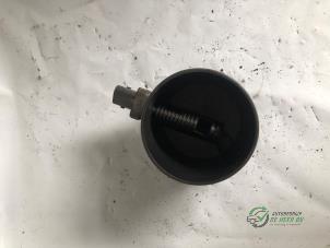 Gebruikte Luchtmassameter Chevrolet Cruze (300) 2.0 D 16V Prijs € 50,00 Margeregeling aangeboden door Autobedrijf de Heer B.V.