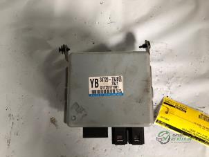 Gebruikte Stuurbekrachtiging Computer Suzuki SX4 (EY/GY) 1.6 16V 4x2 Prijs € 50,00 Margeregeling aangeboden door Autobedrijf de Heer B.V.