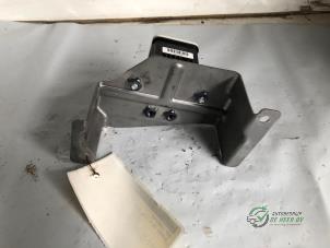 Gebruikte Esp computer Suzuki SX4 (EY/GY) 1.6 16V 4x2 Prijs € 50,00 Margeregeling aangeboden door Autobedrijf de Heer B.V.